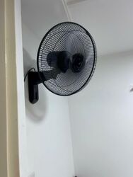 Blk 21 Ghim Moh Road (Queenstown), HDB 3 Rooms #588871741